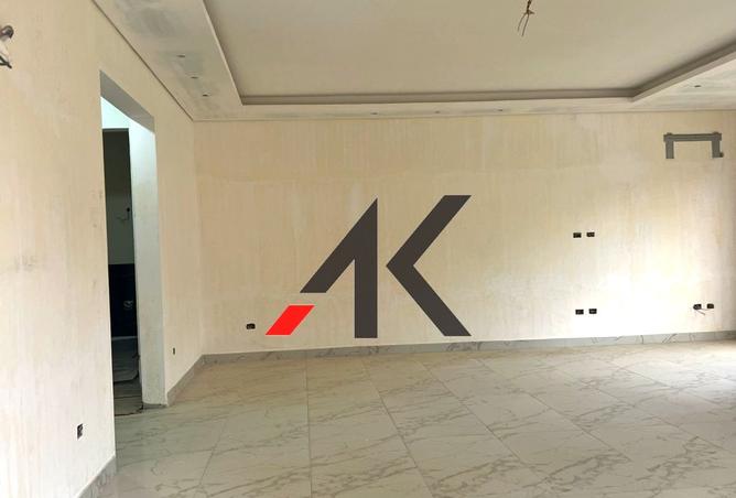 8257239 - صورة العقار 2