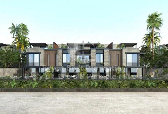 8310942 - Property Image 3