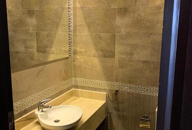 8124422 - Property Image 2
