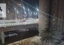 بناية كاملة - استوديو للايجار في شارع كورنيش النيل - المعادي - حي المعادي - القاهرة