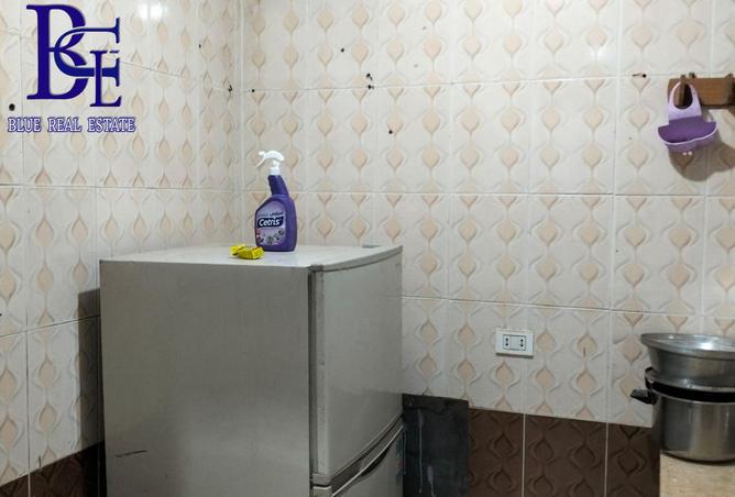 8041658 - Property Image 3