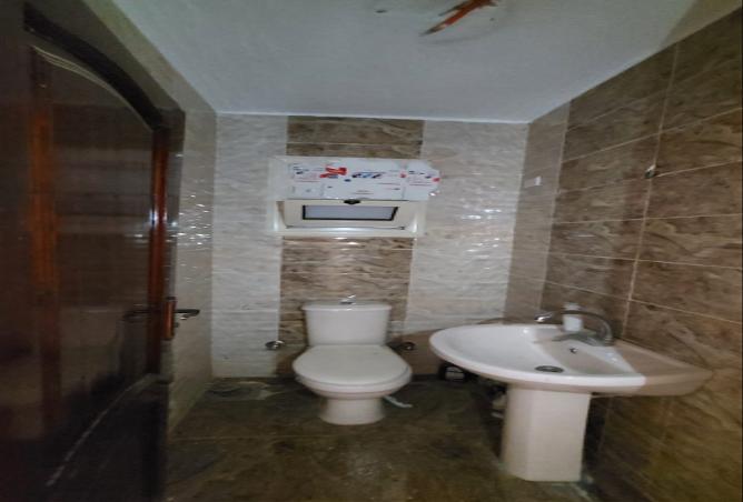 7989671 - Property Image 2