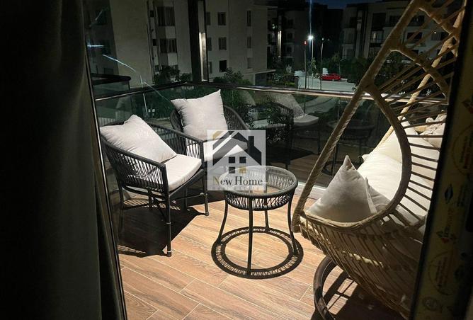 8371460 - صورة العقار 3