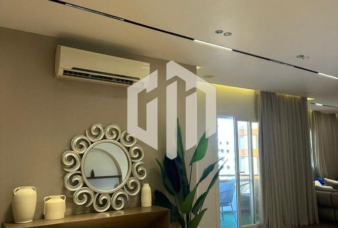 8392067 - صورة العقار 3