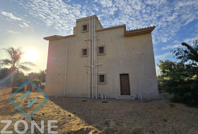 8408123 - صورة العقار 3