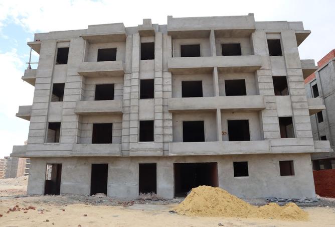 8336678 - Property Image 2