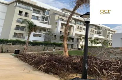 شقة - 2 غرف نوم - 2 حمامات للبيع في هايد بارك - مدينة القاهرة الجديدة - القاهرة