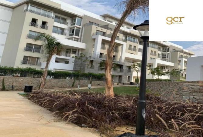 8475667 - الصورة الرئيسية للعقار