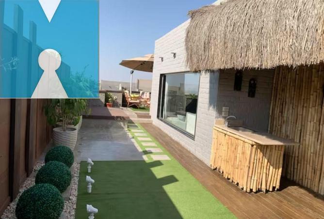 8286222 - Property Image 3