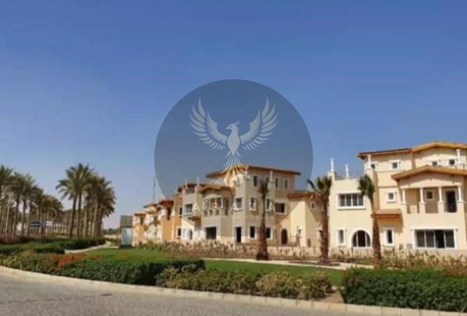 8009152 - صورة العقار 3