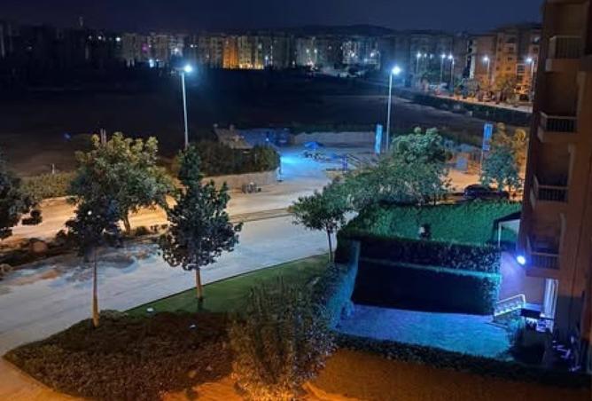 8338540 - صورة العقار 3