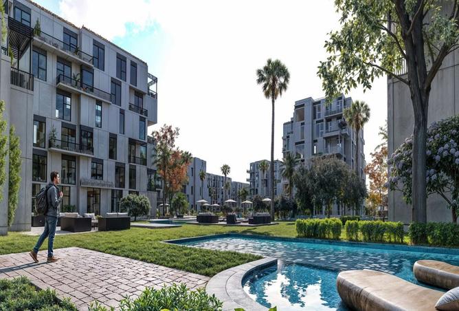 8540420 - Property Main Image