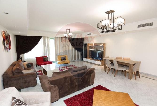 7303546 - صورة العقار 2