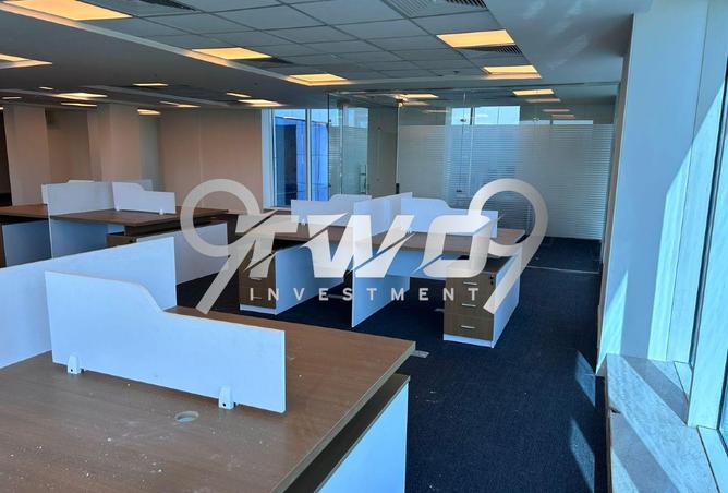 8169258 - صورة العقار 2