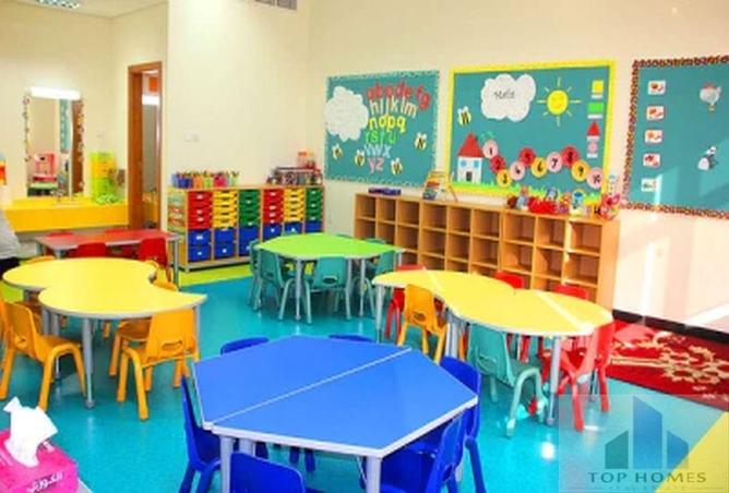 7985349 - الصورة الرئيسية للعقار