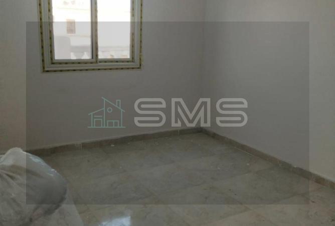 7720463 - Property Image 3