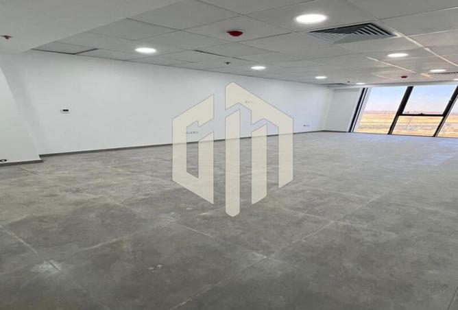8112626 - Property Image 3