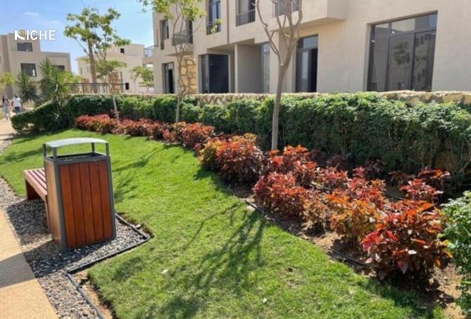 8071370 - Property Image 3