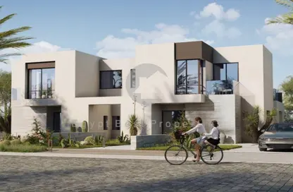 Apartment - 2 Bedrooms - 2 Bathrooms for sale in Solana - New Zayed City - Sheikh Zayed City - Giza