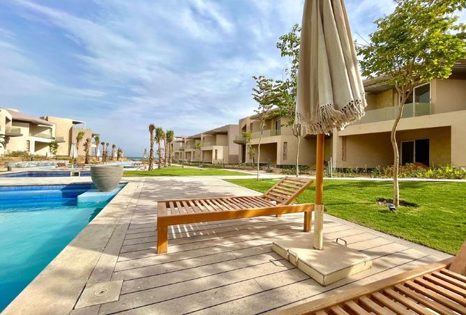 8242730 - Property Image 2