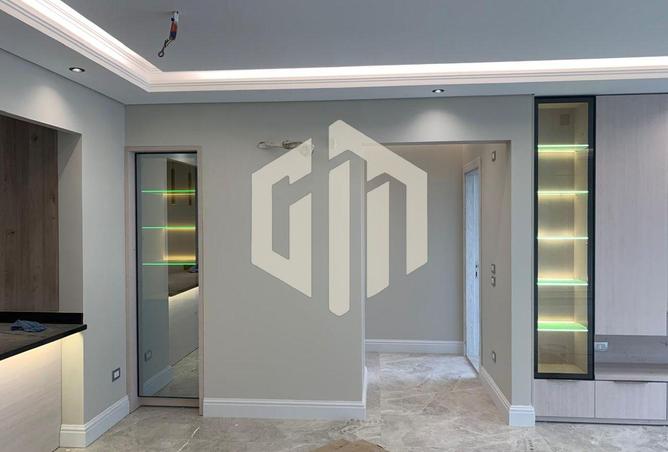 8363719 - Property Image 3