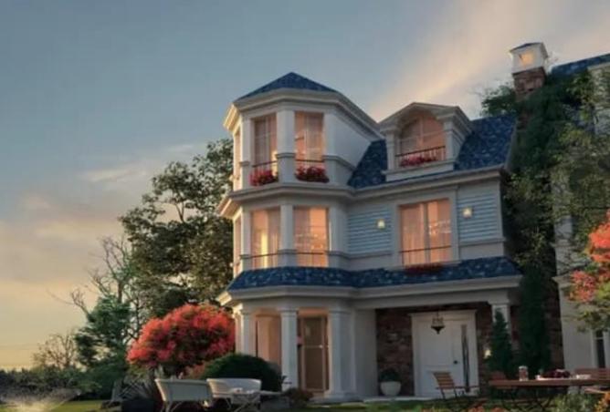 8261478 - Property Main Image