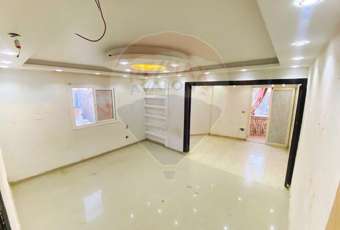 8220224 - الصورة الرئيسية للعقار