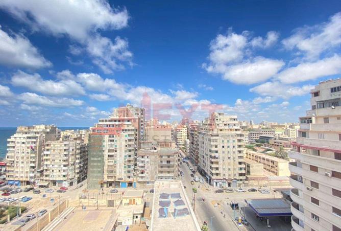 8361728 - الصورة الرئيسية للعقار