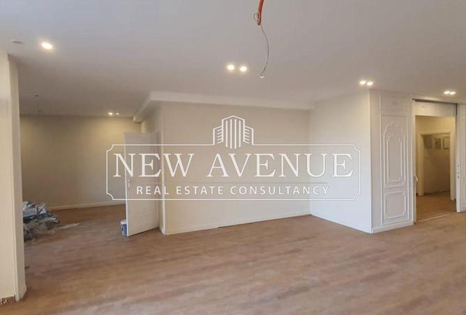 8440206 - Property Image 3