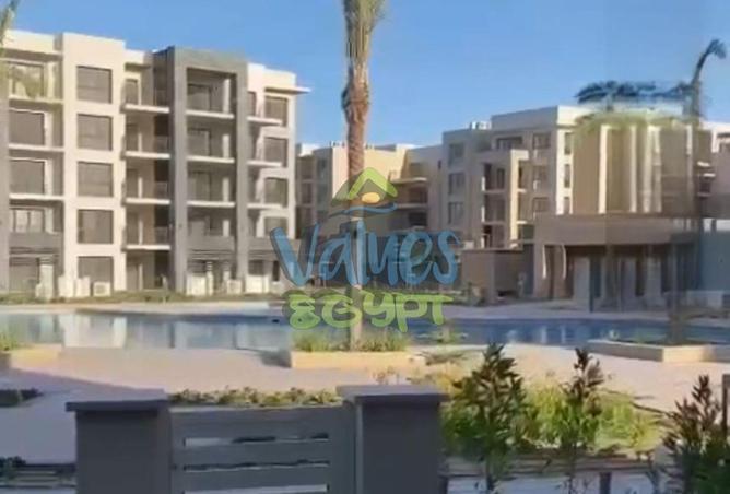 8376971 - صورة العقار 3