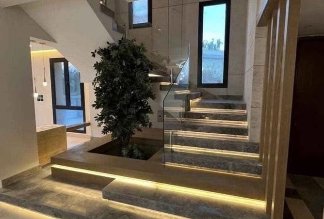 8446066 - صورة العقار 3