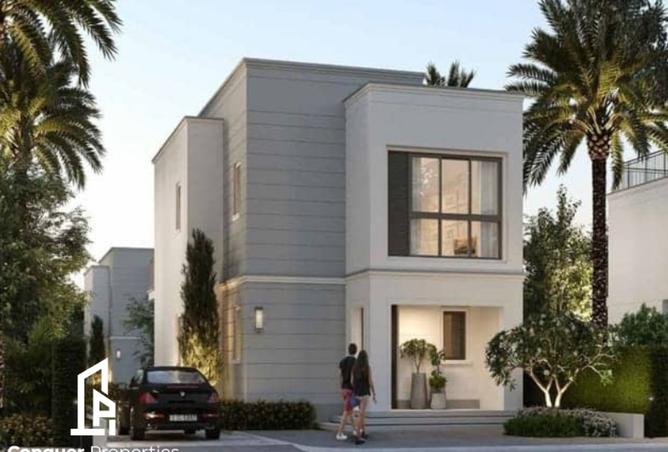 8182717 - صورة العقار 3