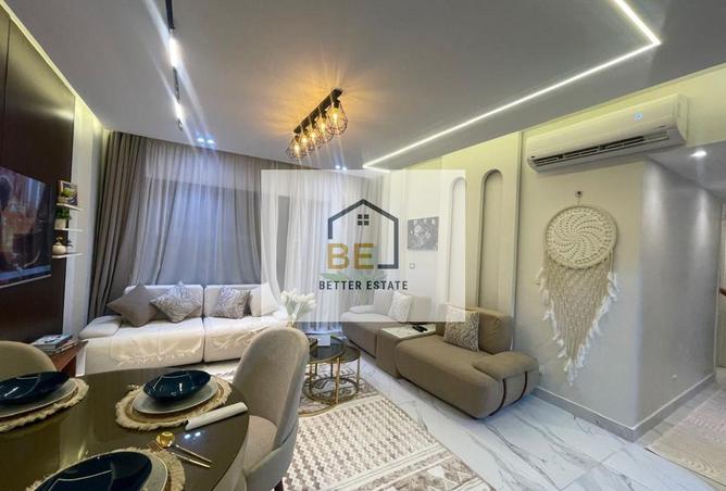 7946597 - Property Main Image