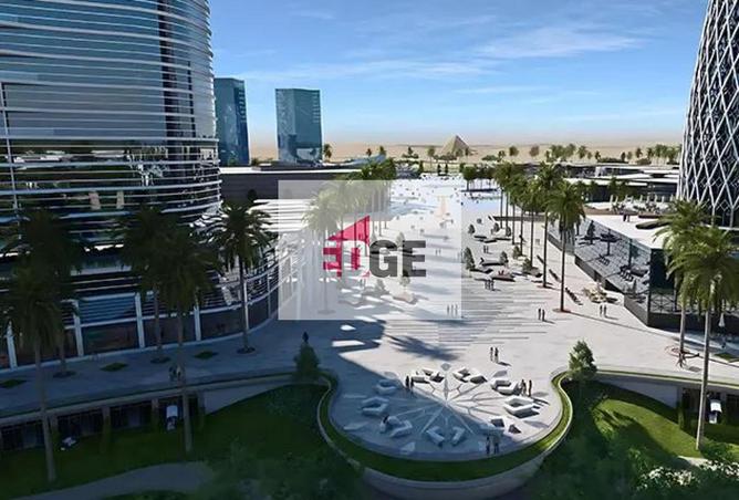 8378884 - Property Image 2