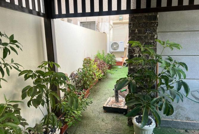 8311855 - الصورة الرئيسية للعقار