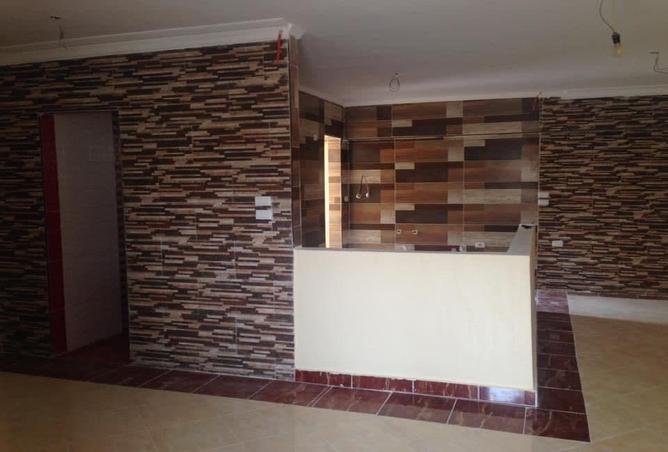 8430931 - Property Image 3