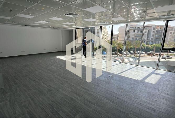 8160228 - صورة العقار 2