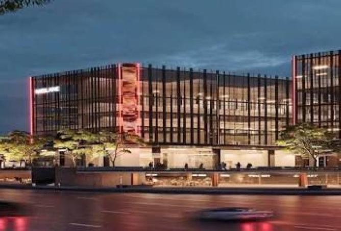 8429551 - Property Image 2