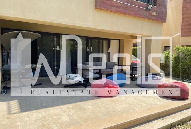 8335186 - الصورة الرئيسية للعقار