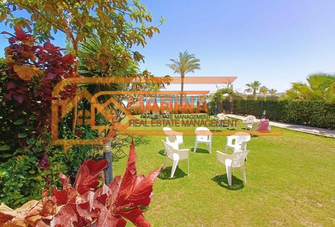 7957598 - صورة العقار 2