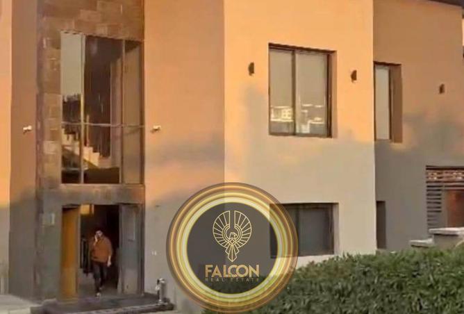 8311591 - Property Image 3