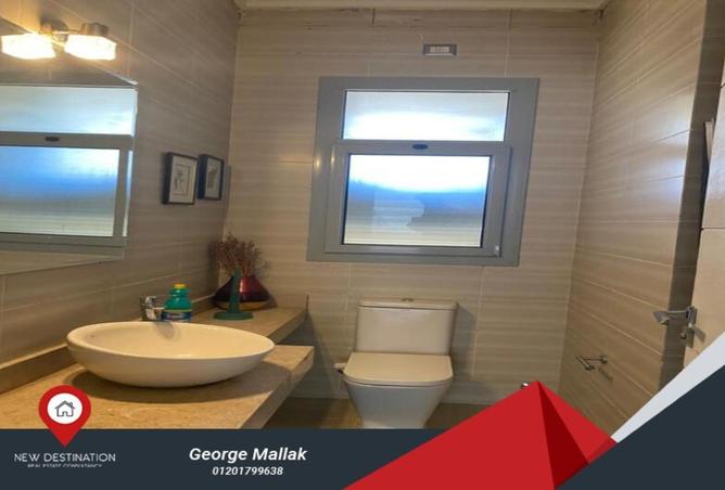 8428157 - Property Image 3