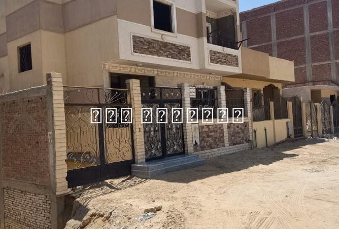 7762760 - الصورة الرئيسية للعقار
