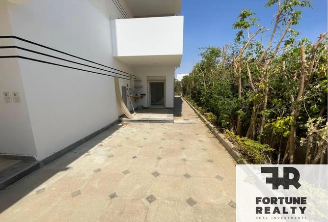 8339549 - Property Image 3