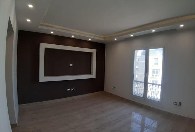 8453395 - صورة العقار 2