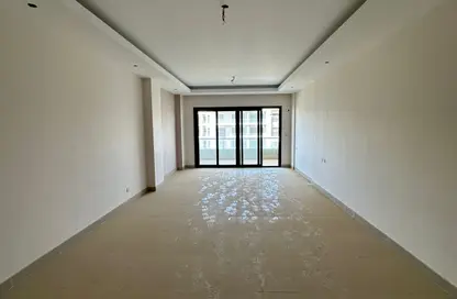 Apartment - 3 Bedrooms - 2 Bathrooms for sale in The Address East - 90 Street - The 5th Settlement - New Cairo City - Cairo