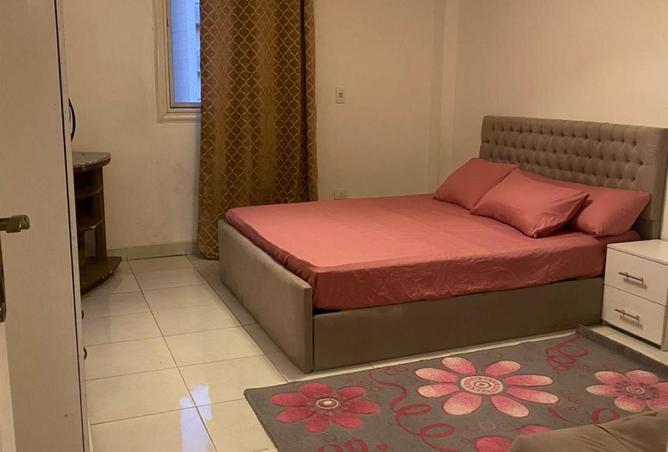 8217212 - صورة العقار 3