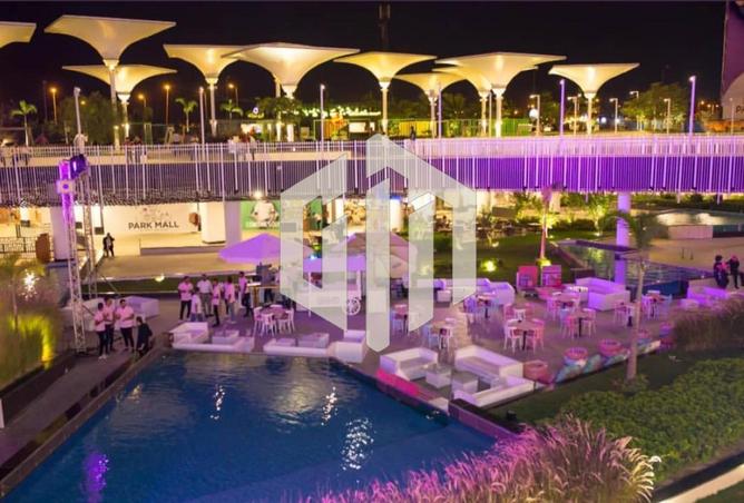 8466254 - Property Image 3