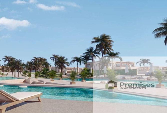 8270720 - الصورة الرئيسية للعقار