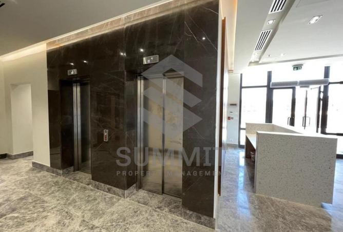 8368000 - Property Image 3